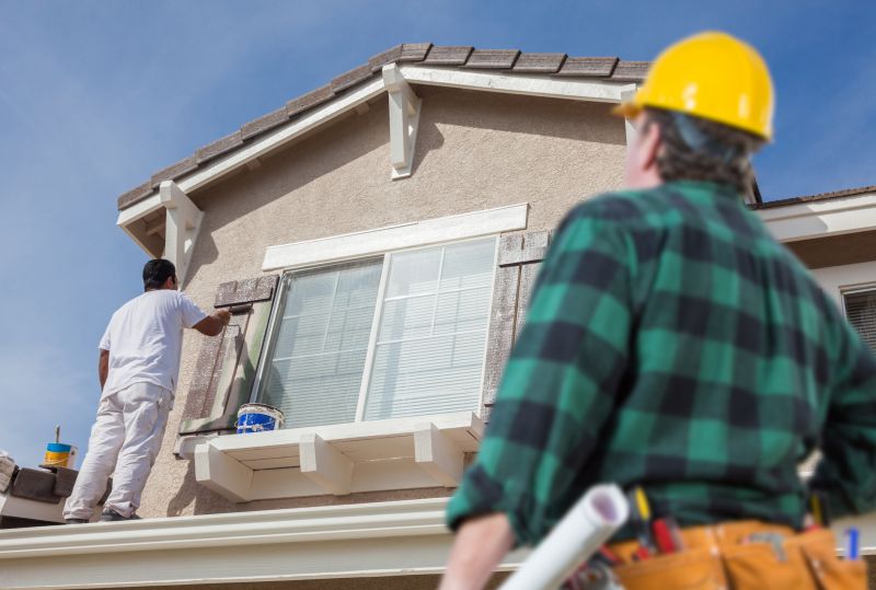 Bathroom Construction in Denver County, CO