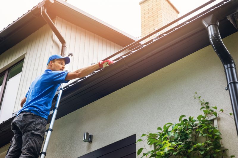 Exterior Remodeling in Littleton, CO