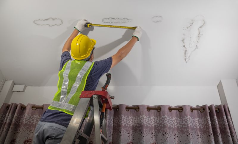 Home Repair Service in Denver County, CO