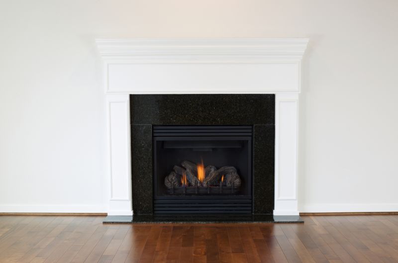 Home Restoration in Conroe, TX