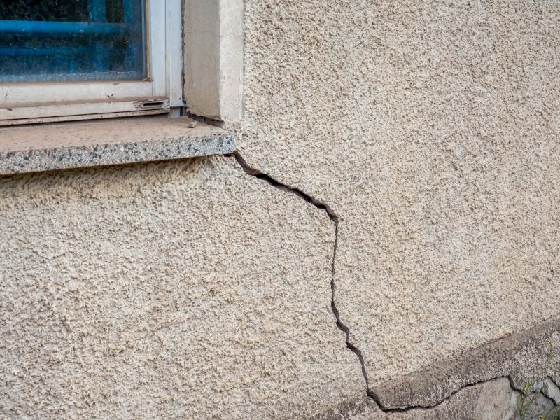 House Repair Service in Charleston, SC